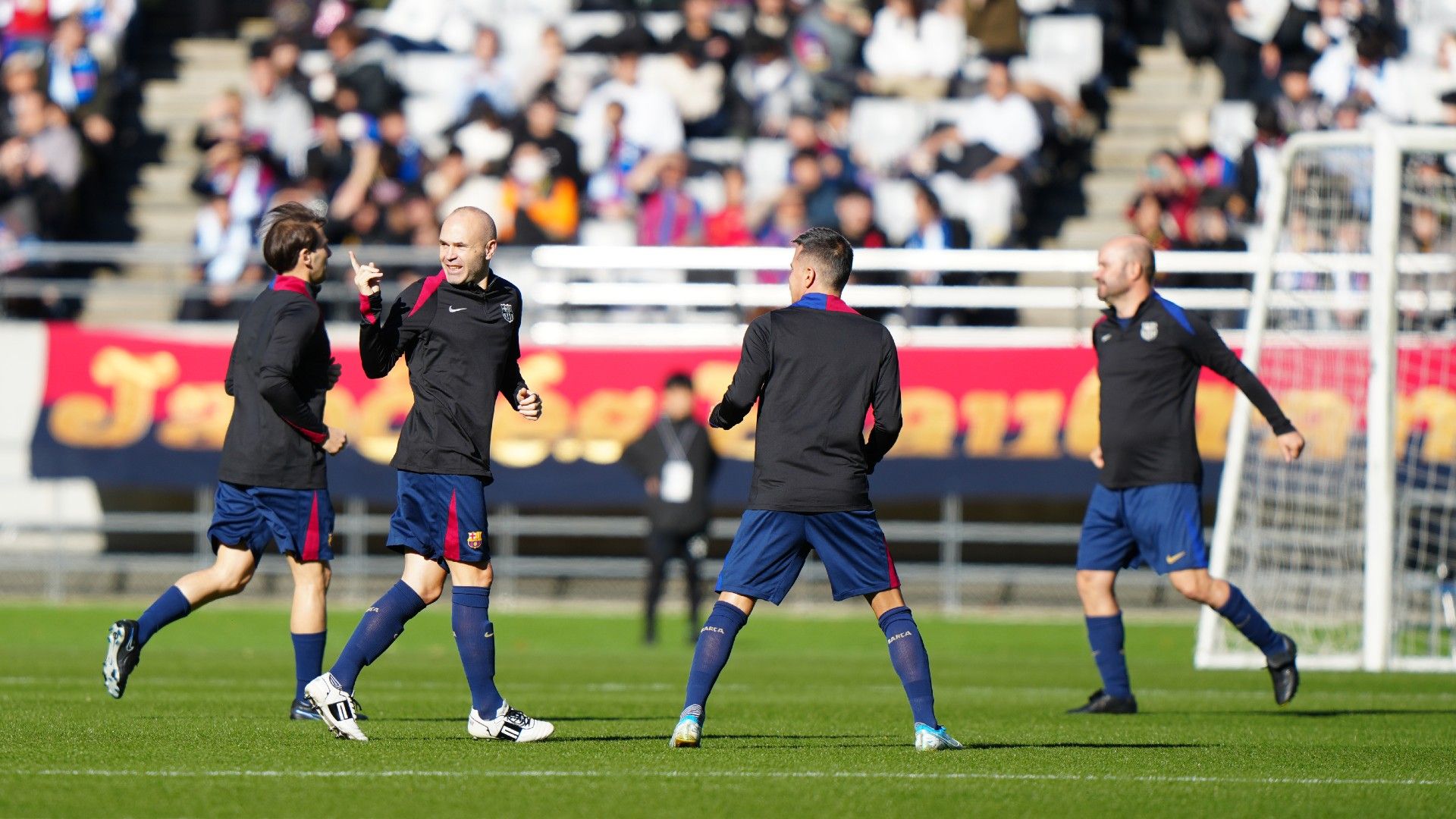 アンドレス・イニエスタ/バルセロナ/06-07/アウェイモデル バルセロナ イニエスタ選手 ナイキ | ANREAL STORE